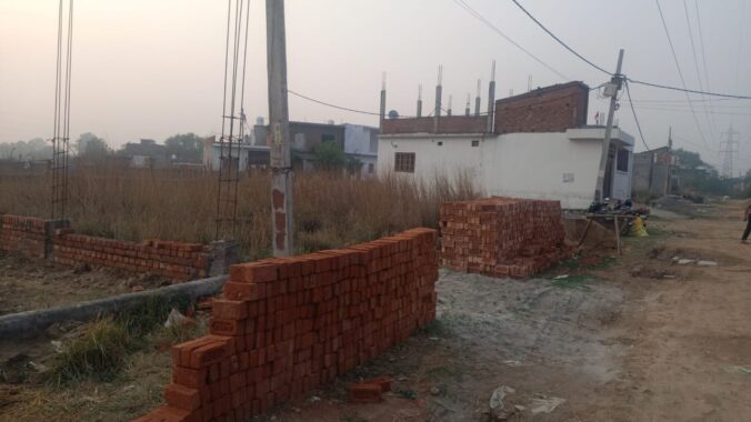 WhatsApp Image 2023-03-19 at 2.01.16 PM